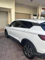 2022 Geely Coolray Standard - Used, 101,976 km, Petrol, Automatic